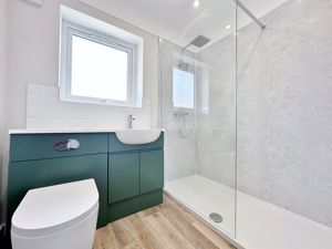 Photo 15- click for photo gallery